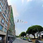 1733383978056_conew1