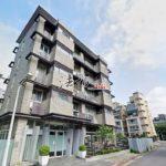 1733384324308_conew1