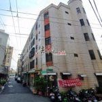 1734331742079_conew1