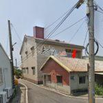 1734334125724_conew1