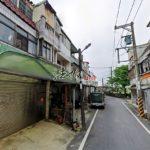 1734410552497_conew1