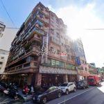 1734411191378_conew1