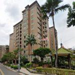 1734420538438_conew1