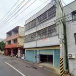 1734500399979_conew1