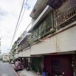 1734584803122_conew1