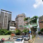 1734677026459_conew1