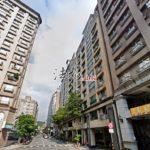 1734941033081_conew1