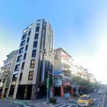 1734943149551_conew1