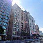 1734943565899_conew1