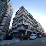 LINE_ALBUM_台中市北區梅亭街21號五樓11號_241213_5