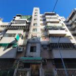 LINE_ALBUM_台中市北區興進路76巷4號_241120_20_副本