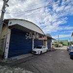 LINE_ALBUM_台中市太平區光興路785巷31號_250103_2_副本