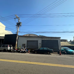 LINE_ALBUM_台中市東區振興路410巷51號_241213_9_副本
