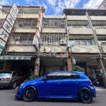 LINE_ALBUM_台中市東區進化路34號_241213_11_副本