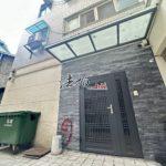 LINE_ALBUM_台中市東區進德路20巷24號之3_241202_15