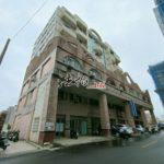 LINE_ALBUM_台中市梧棲區大仁路二段277巷28號九樓之三_220324_25