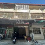 LINE_ALBUM_台中市沙鹿區中山路36巷40號_241202_2_副本