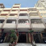 LINE_ALBUM_台中市沙鹿區中山路402巷7號_241203_7_副本