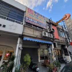 LINE_ALBUM_台中市西區五權路1之7號_241213_10_副本