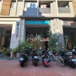 LINE_ALBUM_台中市西屯區文華路162巷9號_241213_24_副本