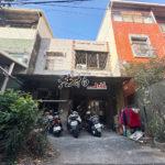 LINE_ALBUM_台中霧峰區成功路120巷10之3號_241210_18_副本