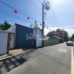 LINE_ALBUM_彰化縣和美鎮克東路22號_241213_6