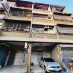 LINE_ALBUM_清水區中山路306巷7號_241228_9_副本