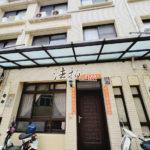 LINE_ALBUM_珍愛社區-友愛街160巷12號_250103_33_副本