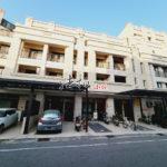 LINE_ALBUM_禾盛鰲豐廣場-槺榔三街33巷6號_241228_2_副本