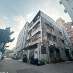 LINE_ALBUM_臺中市北區梅亭街466巷3號_241203_2_副本