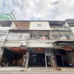 LINE_ALBUM_臺中市神岡區成都路97號_241216_8_副本