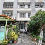 LINE_ALBUM_臺中市豐原區成功路120巷32號_241230_3_副本