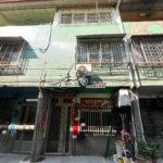 LINE_ALBUM_臺中市豐原區自成街10巷23號_241203_6_副本