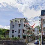 台南市山上區隙子口2之25號