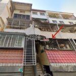 台南市永康區勝利街116巷12弄40號