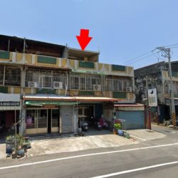 東石1_conew1