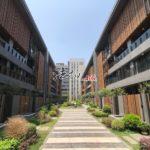 樹禾院-南屯區龍富十三街3號_200410_0032