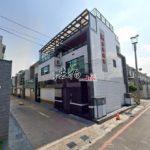 臺南市歸仁區南潭二街95巷2號_副本