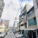 1736320971306_conew1