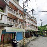 1736321767039_conew1