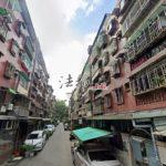 1736393513563_conew1