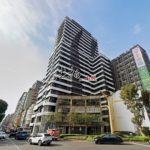 1736834986771_conew1