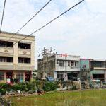 1737355306676_conew1