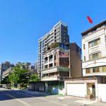 1737357068414_conew1