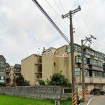 1737358278798_conew1