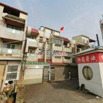 1737447765194_conew1