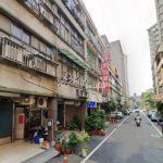 1737530209564_conew1