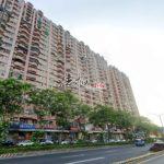 1737702834417_conew1