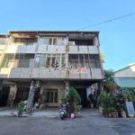 LINE_ALBUM_台中北區大仁街87號_250114_8