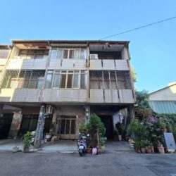 LINE_ALBUM_台中北區大仁街87號_250114_8